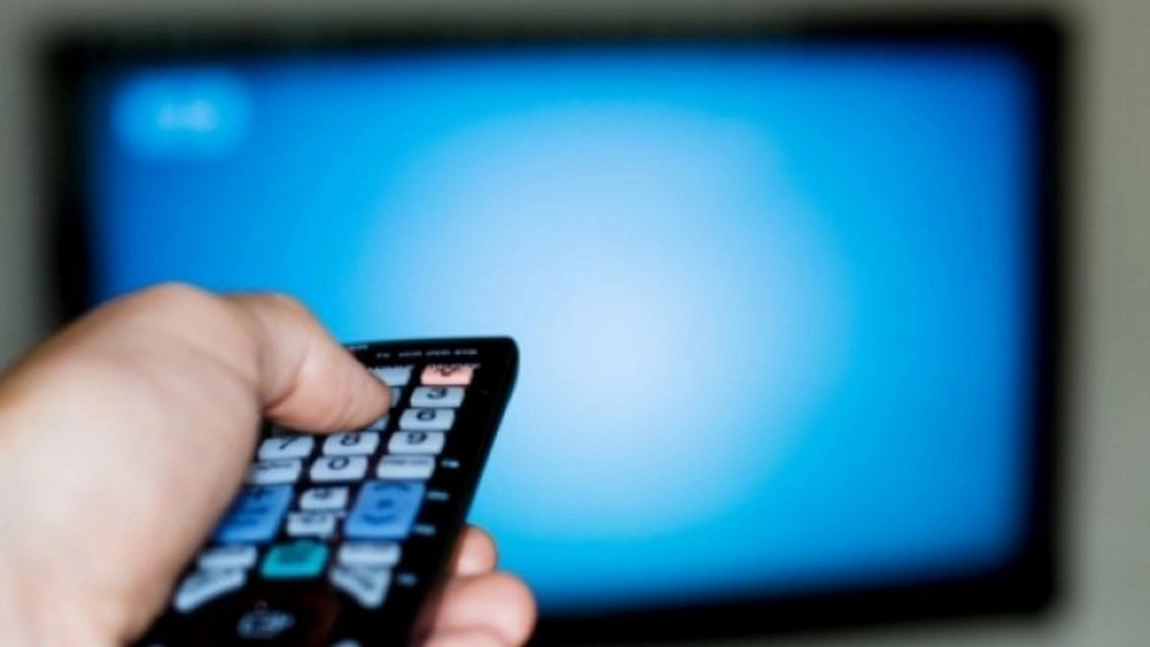 Televiziunea de filme Paramount Channel se închide în România în ianuarie 2021: „E finalul unei călătorii”