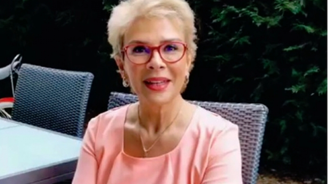 Cine e iubitul lui Teo Trandafir? Paparazzi l-au surprins alături de prezentatoare