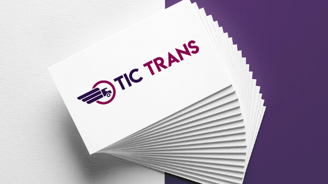 Transportul coletelor din România în Anglia - mult mai sigur cu TICTrans!