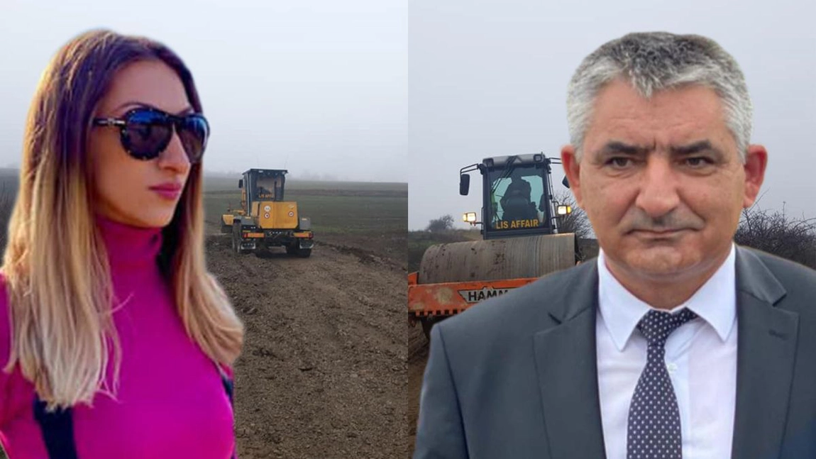 Contract uriaș oferit în 10 minute după încheierea ședinței de Consiliu Local. O firmă cu lipeală în zona metropolitană Iași a prins potul cel mare de la primărie - FOTO