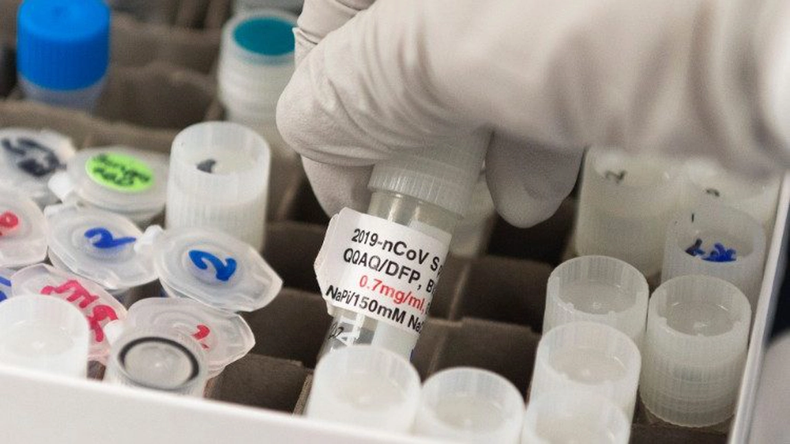 Reducere la restaurant pentru românii care au primit vaccin anti covid
