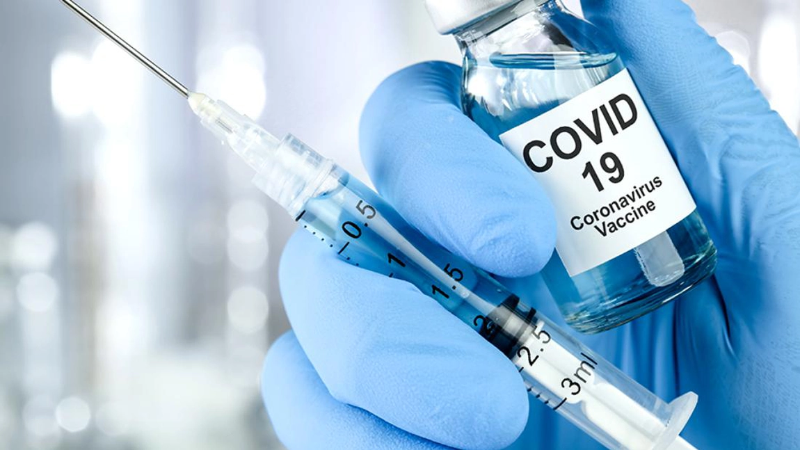 2.699 cazuri noi de persoane infectate cu Covid-19, în ultimele 24 de ore. Situația SARS-CoV-2 pe județe - GRAFICE