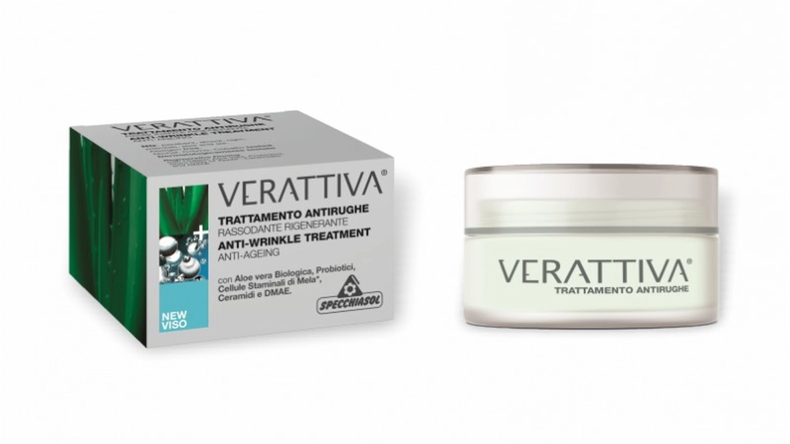 Farmaciile Ropharma – Ingrijirea tenului gras in sezonul rece