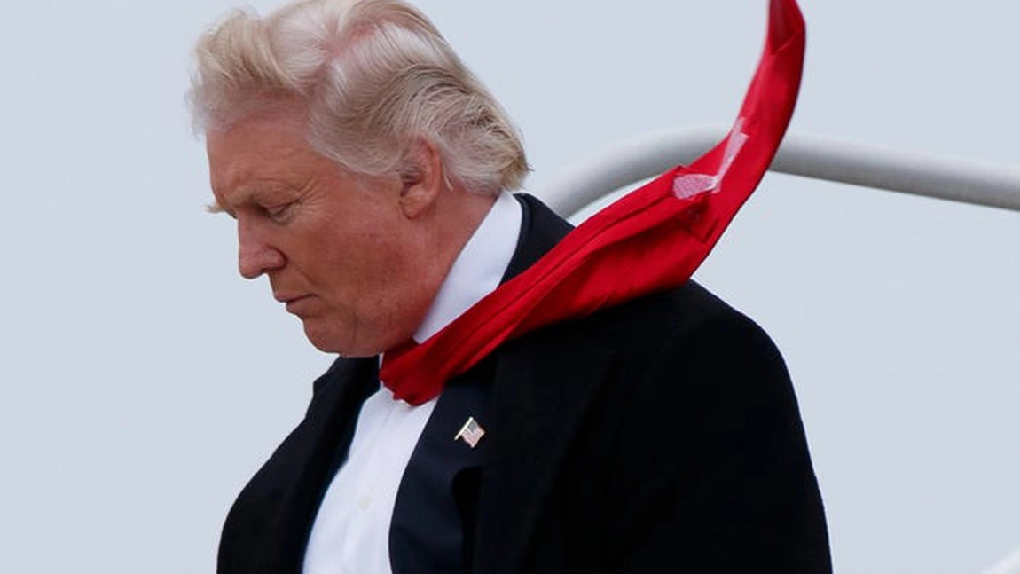 Tratamentul care l-a scăpat pe Donald Trump de COVID-19 a fost aprobat în Uniunea Europeană