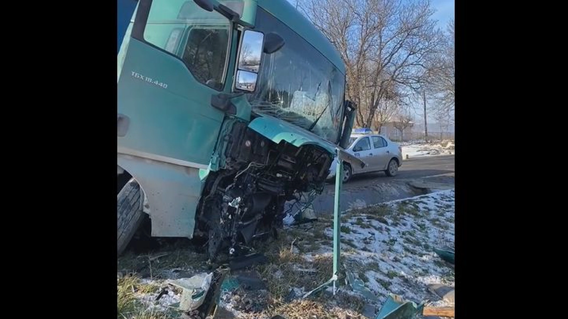 Care sunt cele mai periculoase şosele din România. Unde şi-au pierdut viaţa cele mai multe persoane, în accidente rutiere