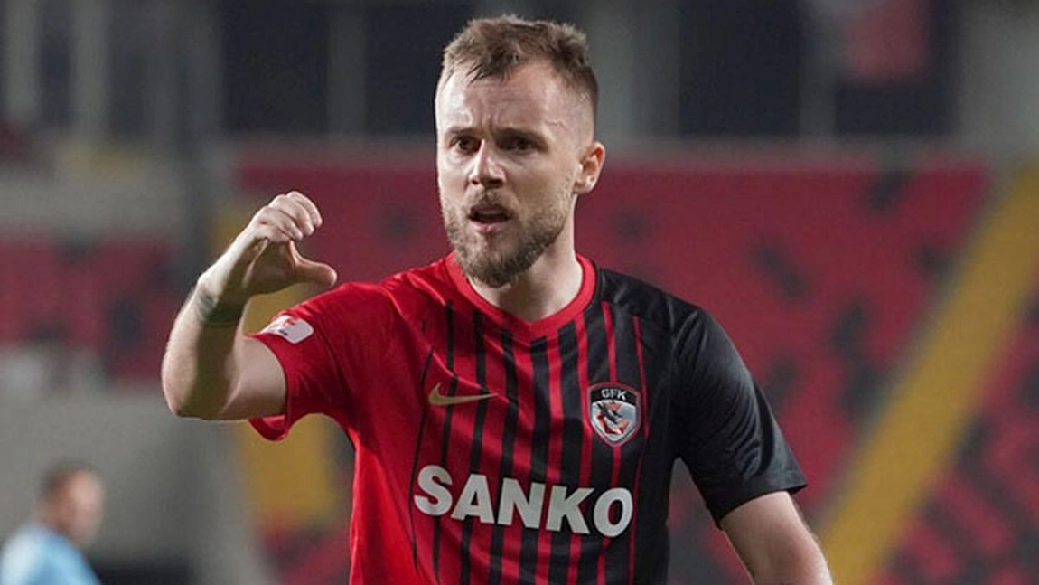Alex Maxim, stupefiat când a aflat că Marius Șumudică a plecat de la Gaziantep