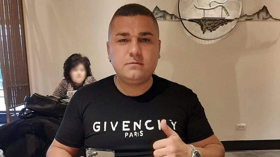 Scandal izbucnit de la două tinere care făceau videochat, în care a intervenit un membru al clanului Corduneanu! Lovitură pentru lumea interlopă din Iași! Au fost ridicați de 