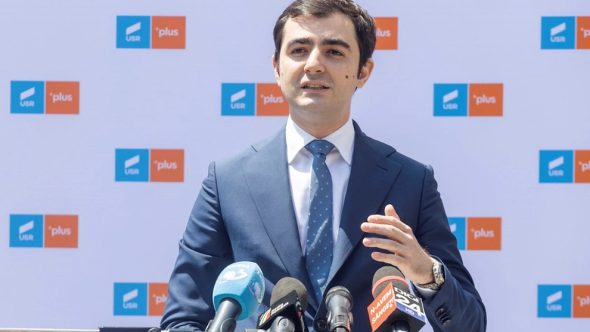 Claudiu Năsui acuză „greaua moștenire“ lăsată de Guvernul Ludovic Orban: „Măsura 3 a fost lansată fără să aibă bugetul asigurat!“