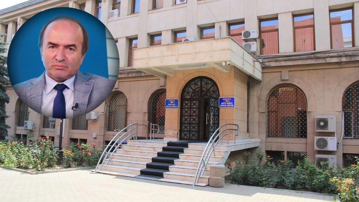 Universitatea 