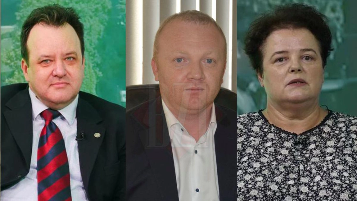 Cel mai mare salariu din Iași este de 30.000 de euro. Un IT-ist este în topul celor mai bine plătiți angajați. Economist: 