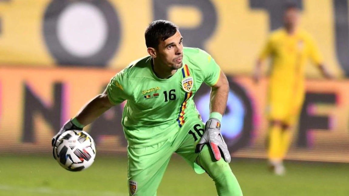Lovitura iernii în Liga I! Universitatea Craiova negociază transferul fotbalistului din naționala României