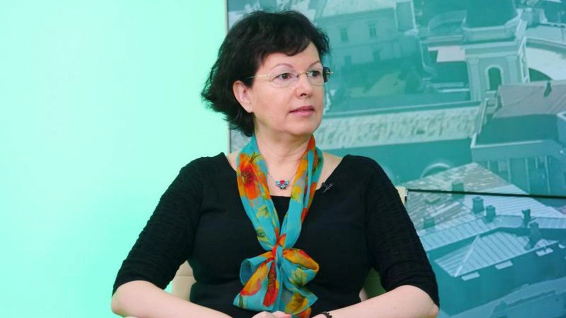 AJOFM a plătit către angajatorii din Iași ajutoare financiare în valoare de 41,5 milioane de euro. Patronii pot solicita și în anul 2021 subvenții de la stat