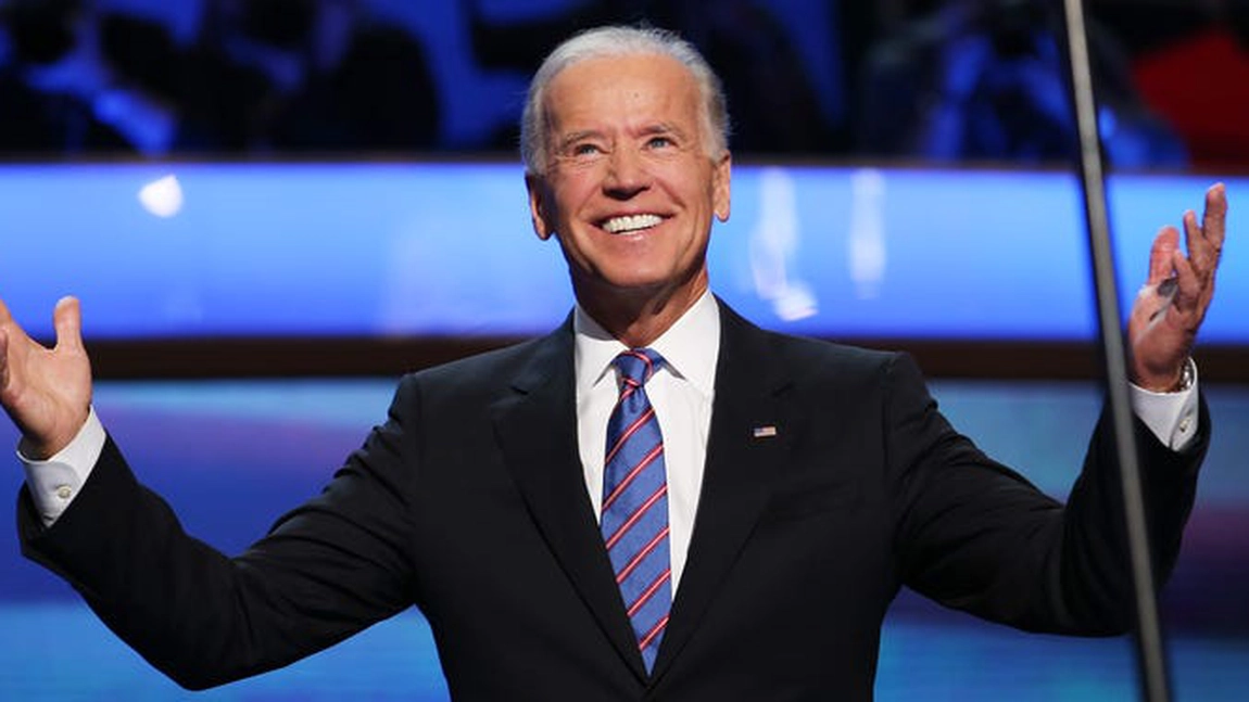 Preşedintele american Joe Biden s-a imunizat cu a treia doză de vaccin împotriva SARS-CoV-2