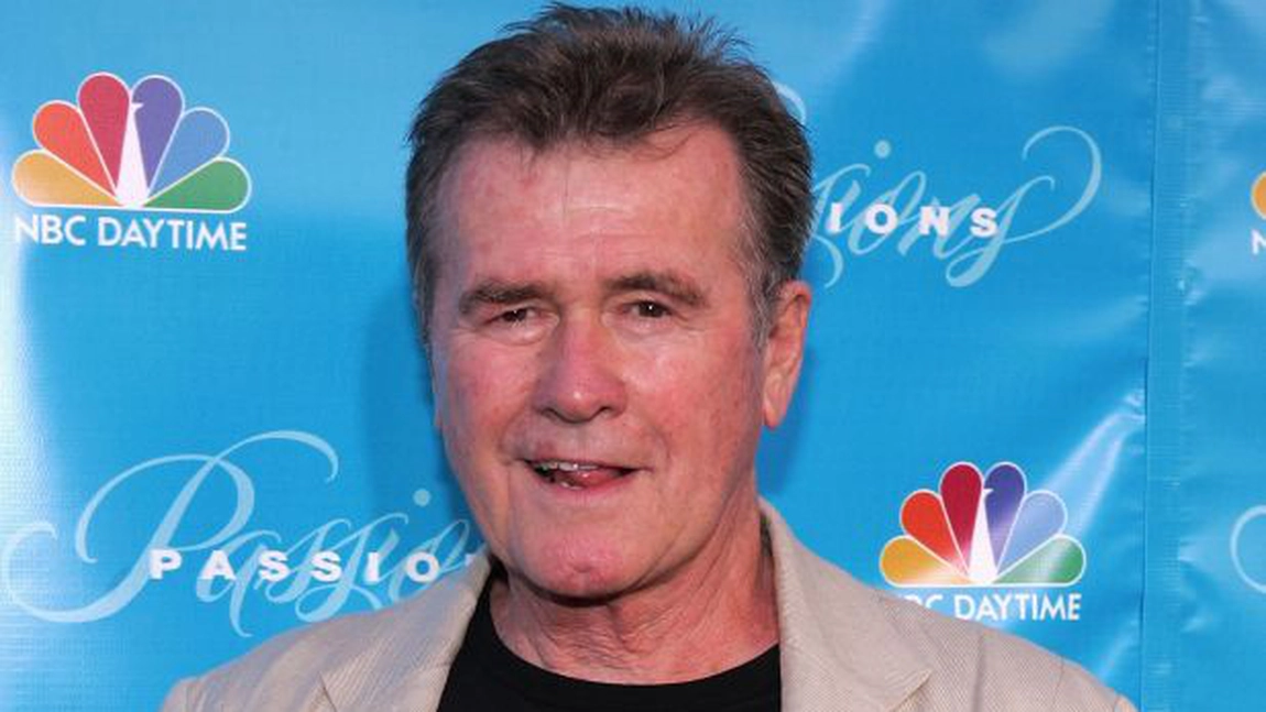 Actorul John Reilly a murit. L-a interpretat pe tatăl lui Kelly în serialul 