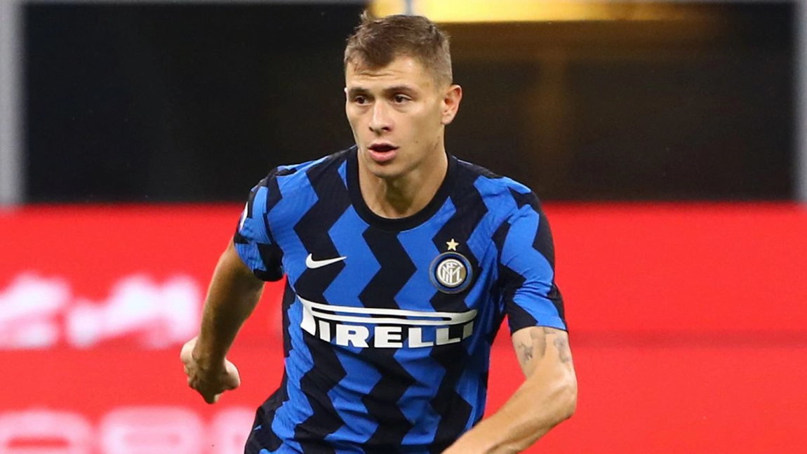 Liverpool și Tottenham vor să pună mâna pe omul care a răpus-o pe Juventus!