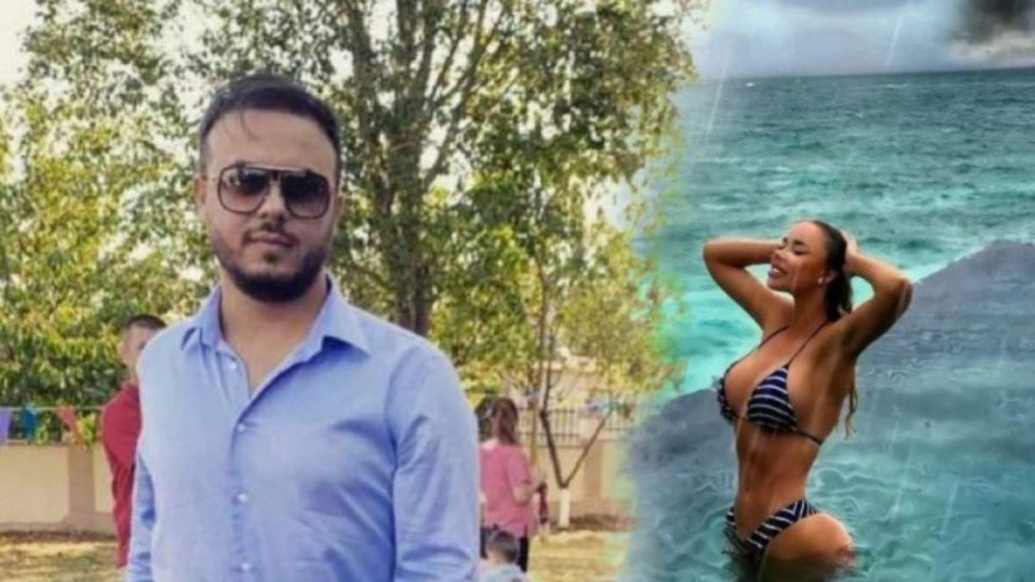 Niculae Bădălău a pus piciorul în prag. Nu este de acord cu relația fiului său cu Bianca Drăgușanu