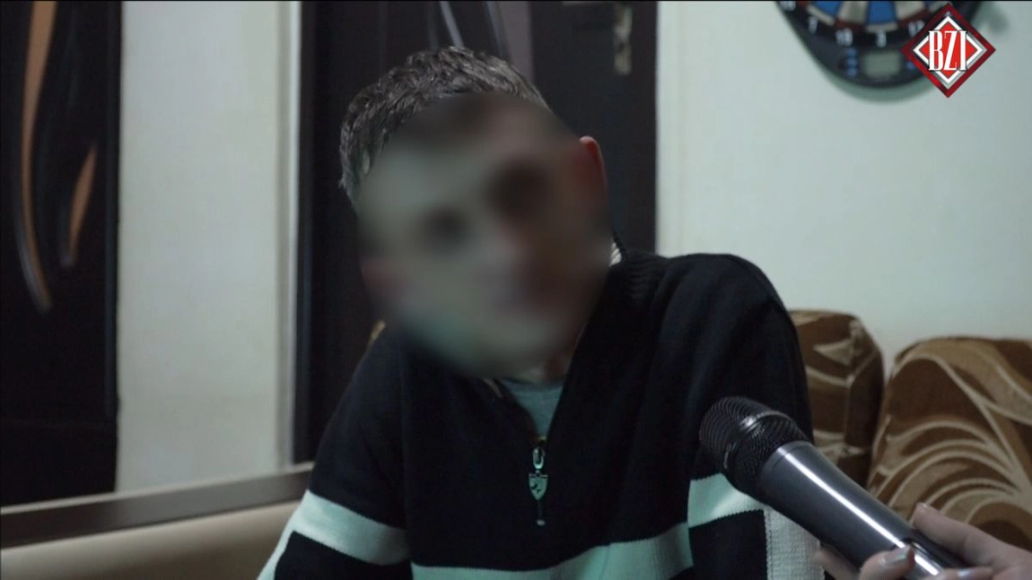 Minoră luată pe sus de asistenții sociali din Iași! Un e-mail a distrus destinul fetiței! Mama plânge în Germania, iar familia este amenințată cu dosare penale - FOTO, VIDEO
