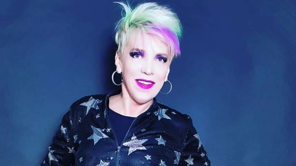 Silvia Dumitrescu suferă de o boală incurabilă. Artista și-a mărturisit durerea