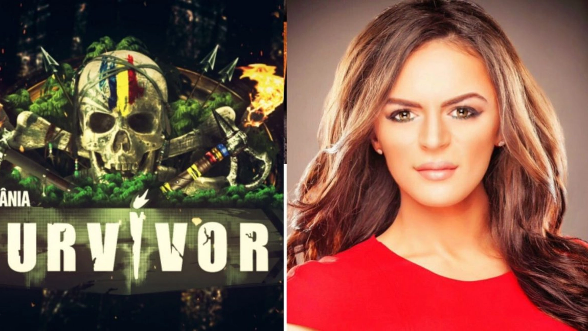 Simona Hapciuc vrea să părăsească Survivor România. Tensiuni uriaşi cu Jador