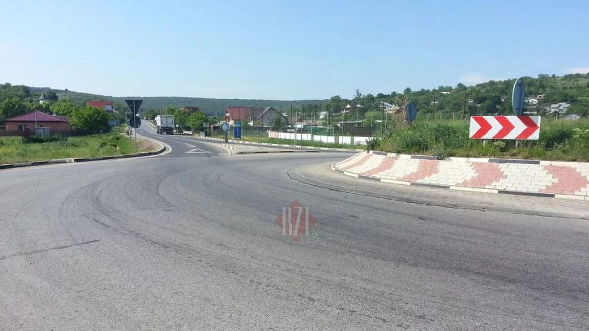 Politicienii din Iași au rămas cu speranța! Nu au așteptări mari pentru bugetul din 2021. Ce șanse mai sunt pentru autostrada A8?