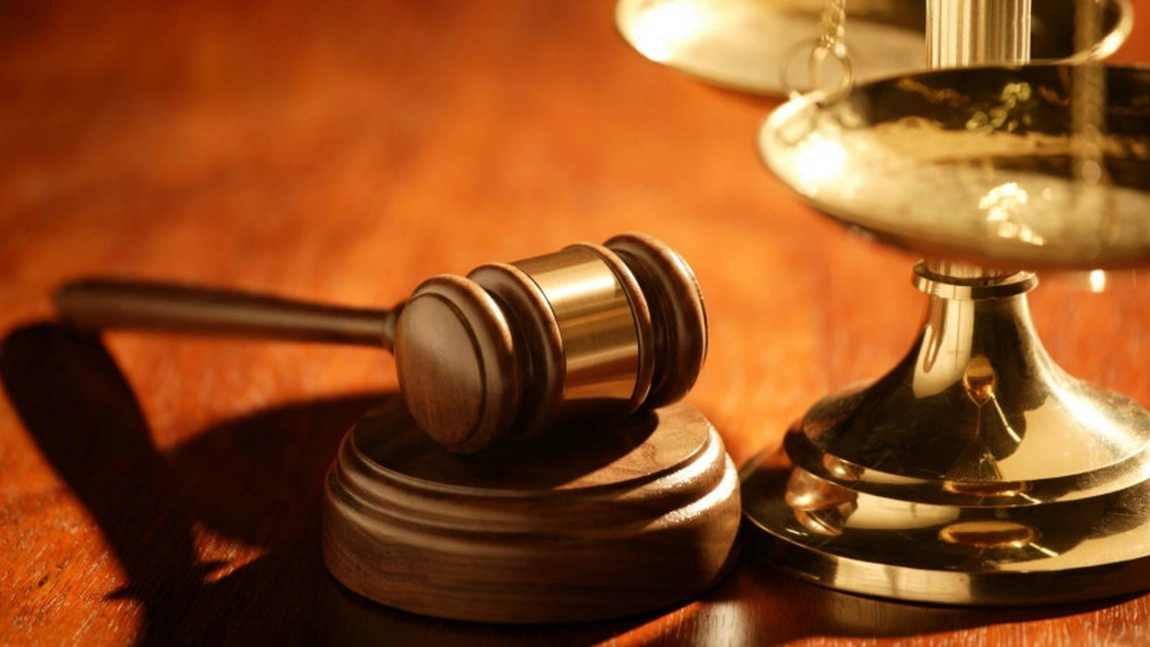 Tragedie în justiţia din Iași. Fostul procuror, Codruța Pantazi, a fost găsită moartă în propria casă alături de o vecină