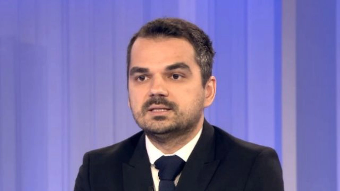 Medicul Vasi Rădulescu, critică guvernanții: Certificat obligatoriu pentru orice activitate. Într-o lună era totul rezolvat