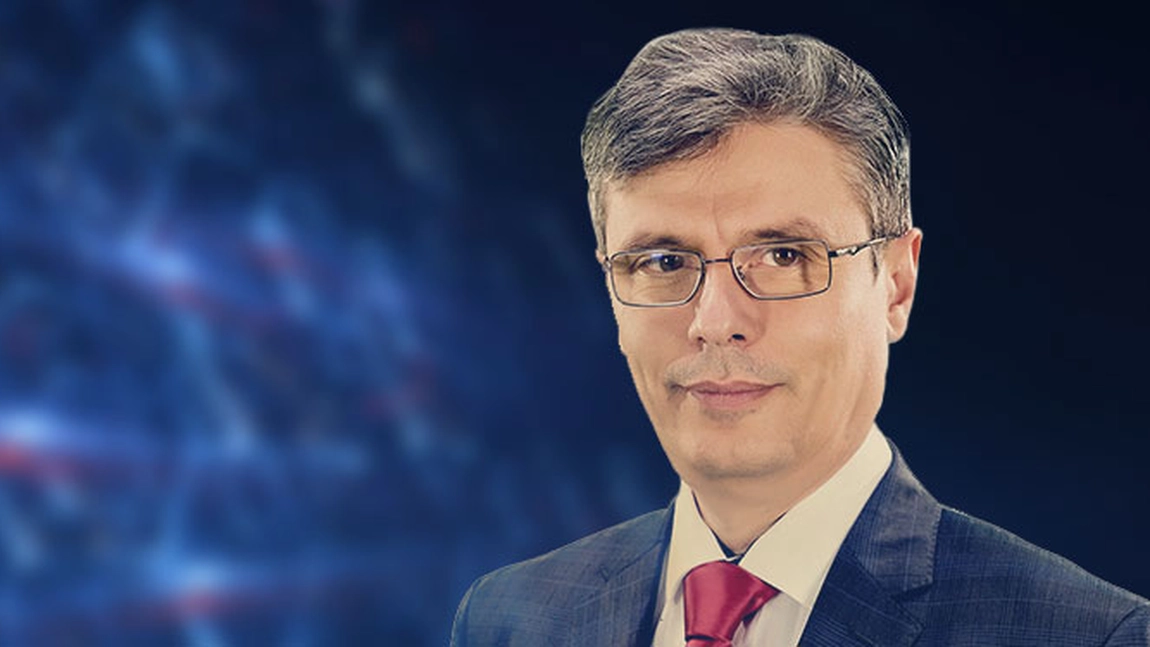 Virgil Popescu cu un salariu anual de peste 170.000 de lei, despre liberalizarea energiei electrice: O scumpire de 10-15% nu se simte în buzunarul românilor