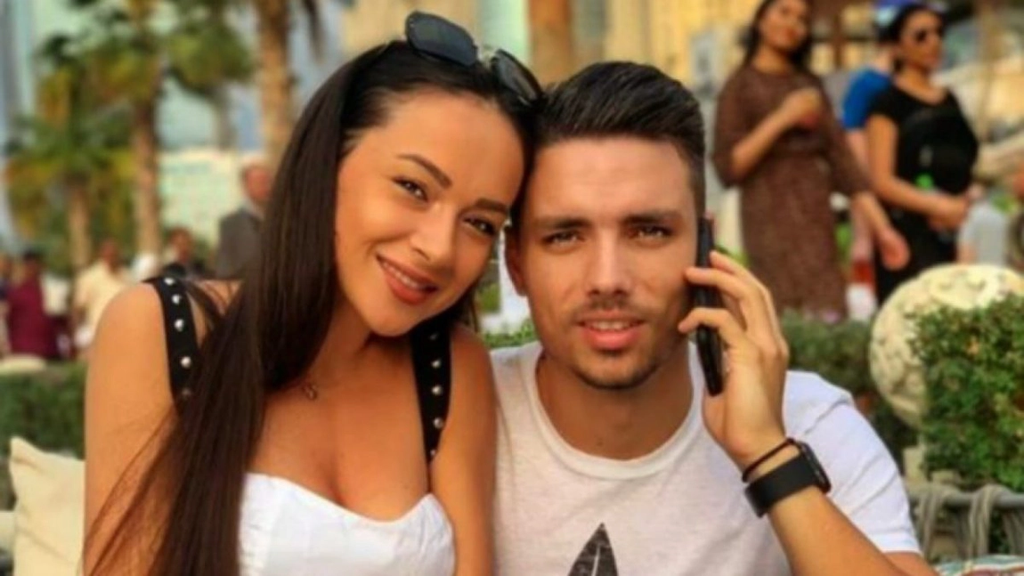 De ce nu poate deveni mama Vlăduța Lupău? Artista a făcut declaraţii emoţionante