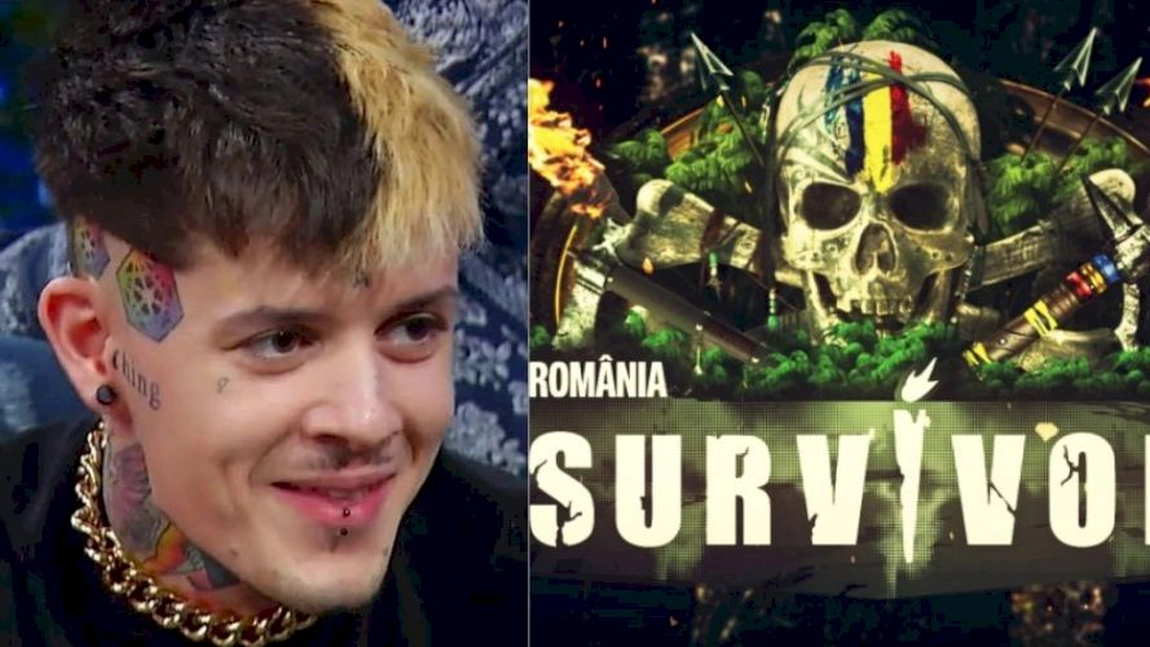 Cine este Zannidache - date biografice, vârstă, înălțime, studii, familie