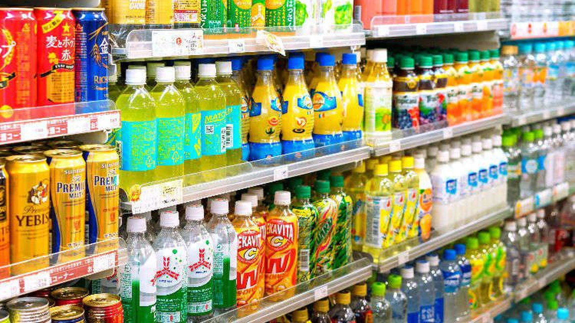 Taxa de 0,5 lei pentru ambalaje din plastic, aluminiu şi sticlă. Nu orice ambalaj se încadrează. Verifică