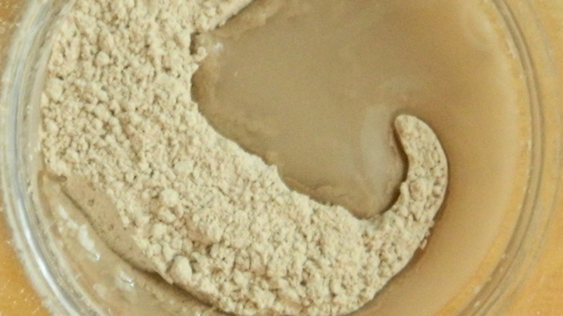 5 remedii naturale cu argilă