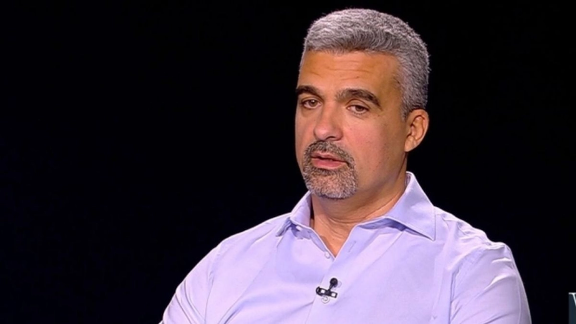 Aurelian Temișan, dezvăluiri despre căsnicie și soția lui. Ce a spus despre Monica Davidescu