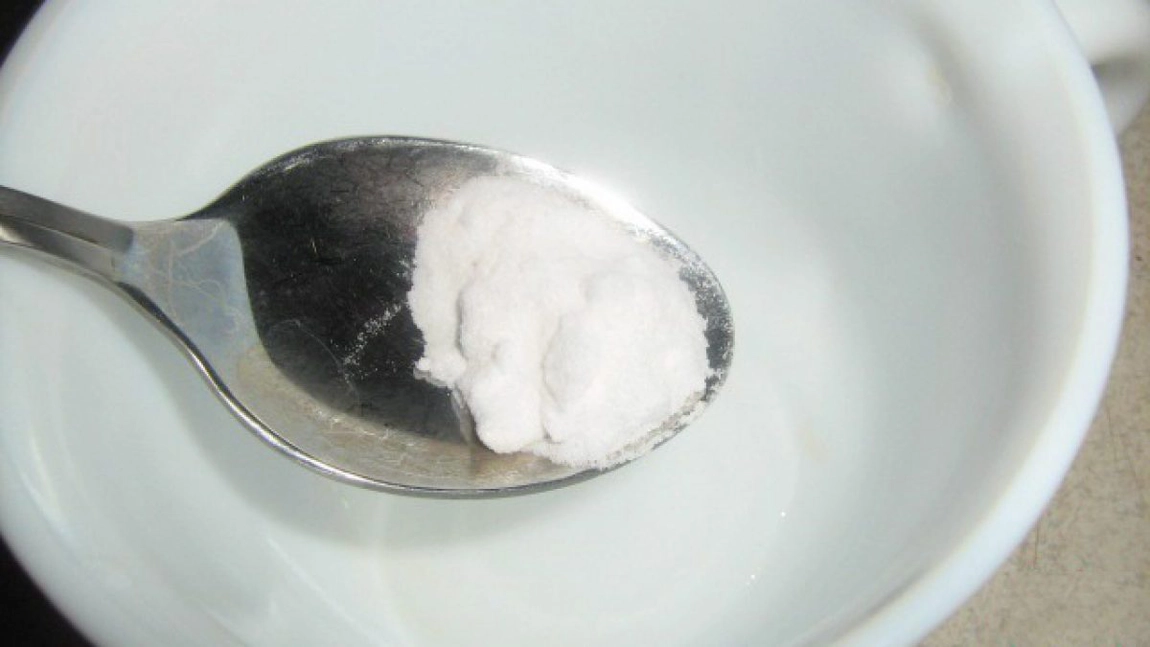 12 remedii naturale cu bicarbonat de sodiu pe care trebuie să le cunoașteți
