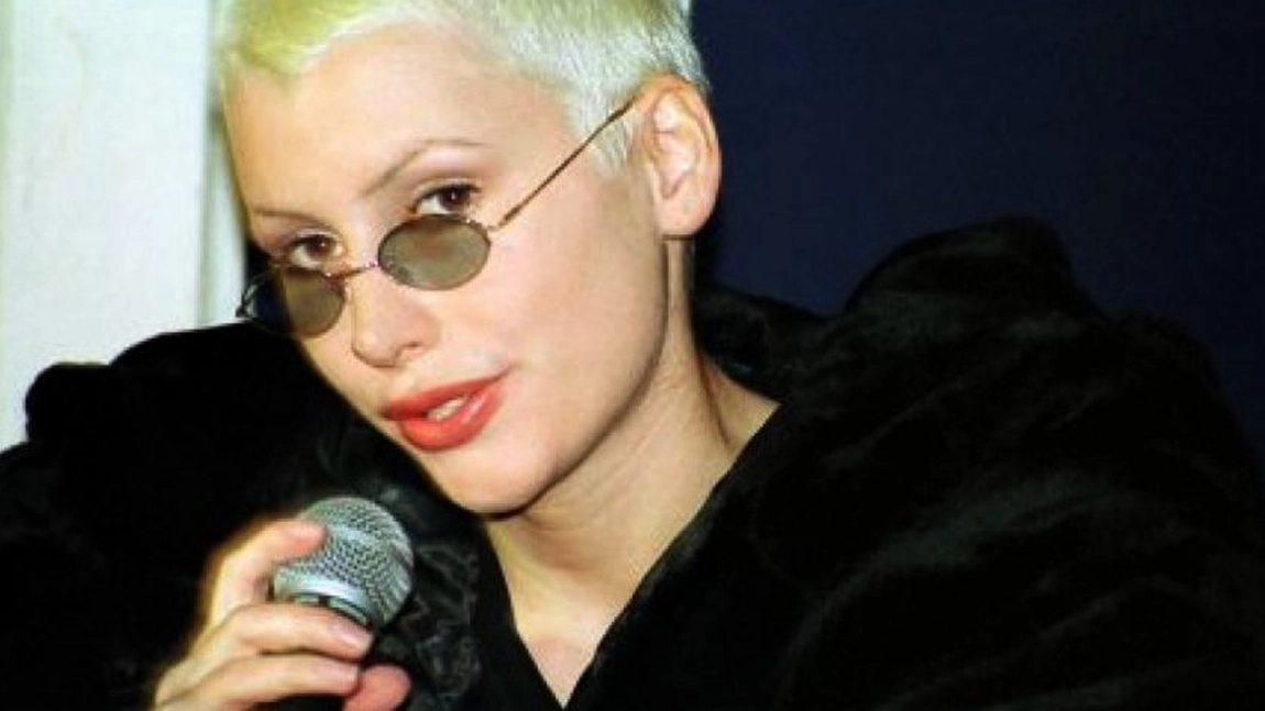 Doliu pentru „Regina R&B”. Mama Cătălinei Toma a murit