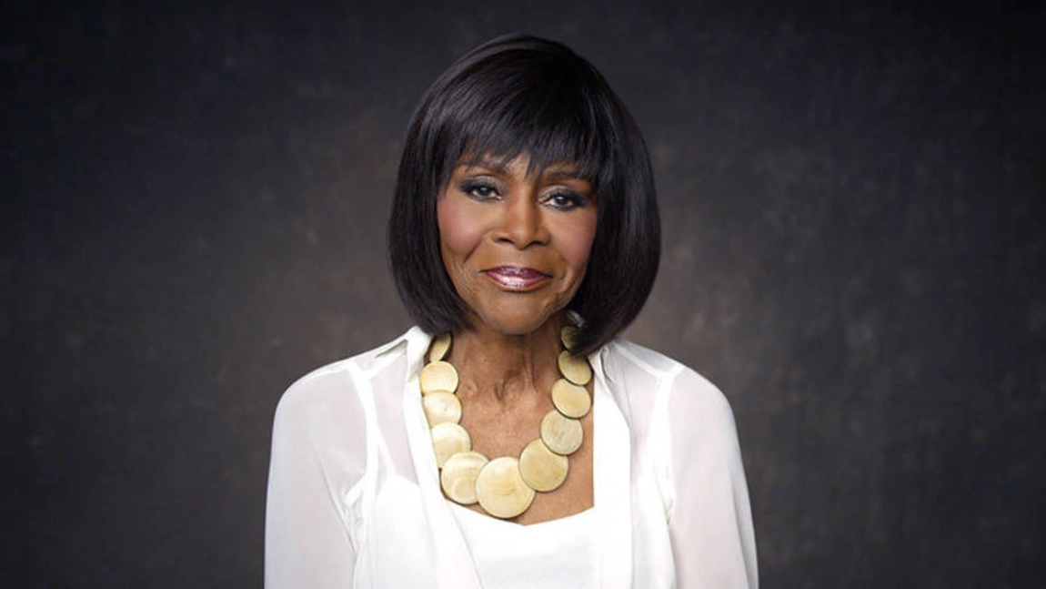 Doliu în cinematografie! Celebra actriță Cicely Tyson a murit! În urmă cu trei zile și-a publicat memoriile