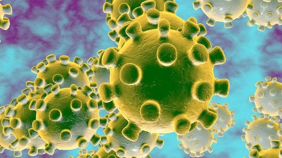 Autoritățile din Slovenia au decis să înăsprească restricțiile împotriva coronavirus