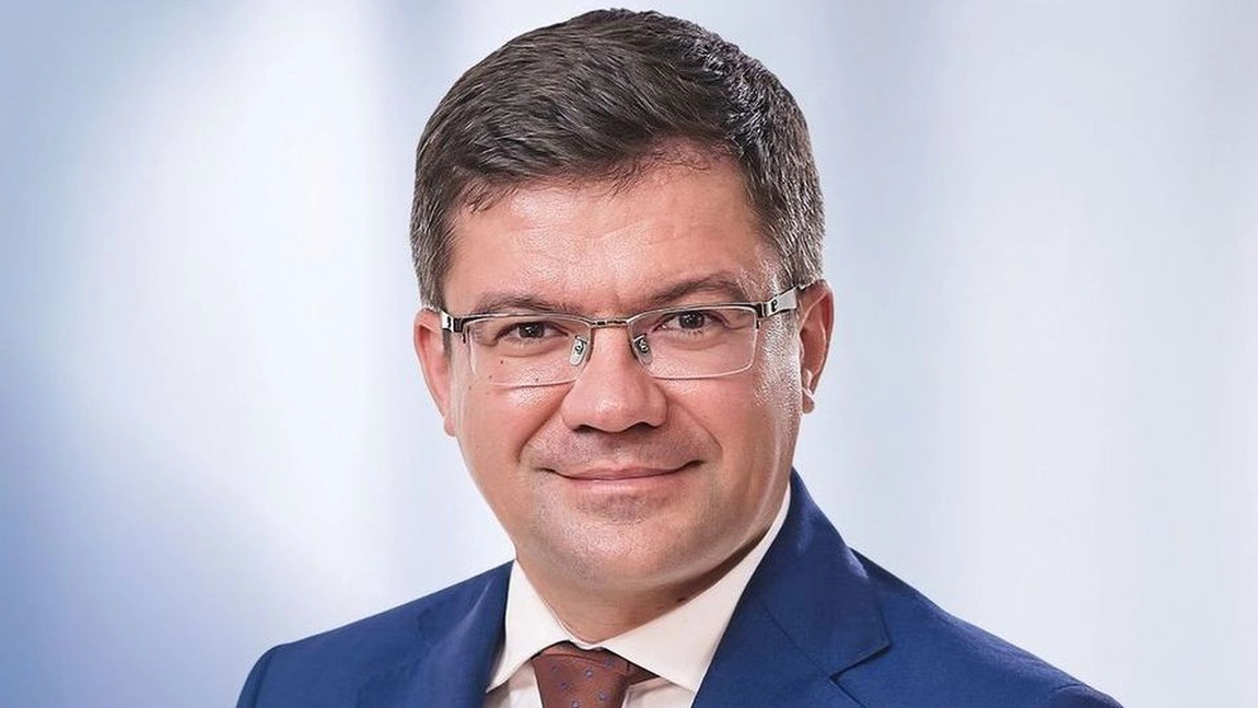 Ce urmează de acum pentru Costel Alexe? Președintele Klaus Iohannis a încuviințat urmărirea penală. Toate scenariile care pot dinamita Consiliul Județean Iași