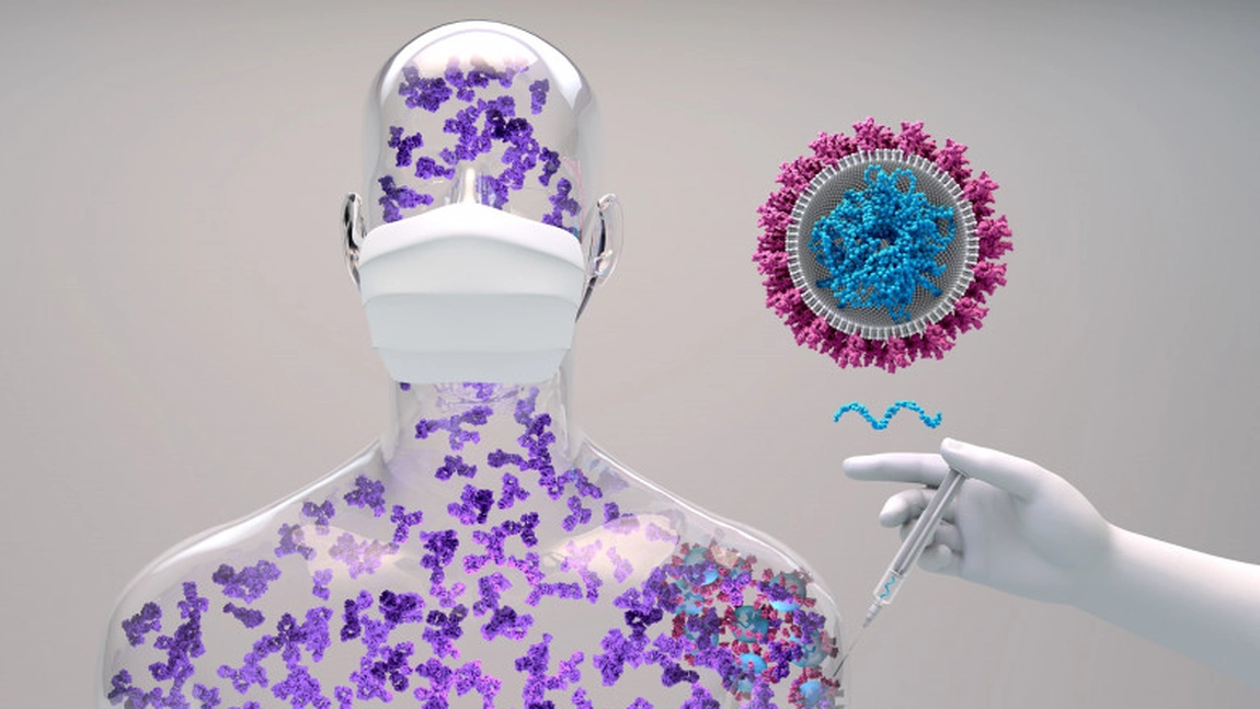 Aproximativ 2.000 cazuri de infectare cu noul coronavirus, în ultimele 24 de ore. Peste 600.000 pacienți s-au vindecat - GRAFICE