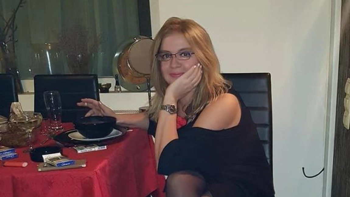 Marele regret al Cristinei Țopescu. A trecut un an de la moarte jurnalistei