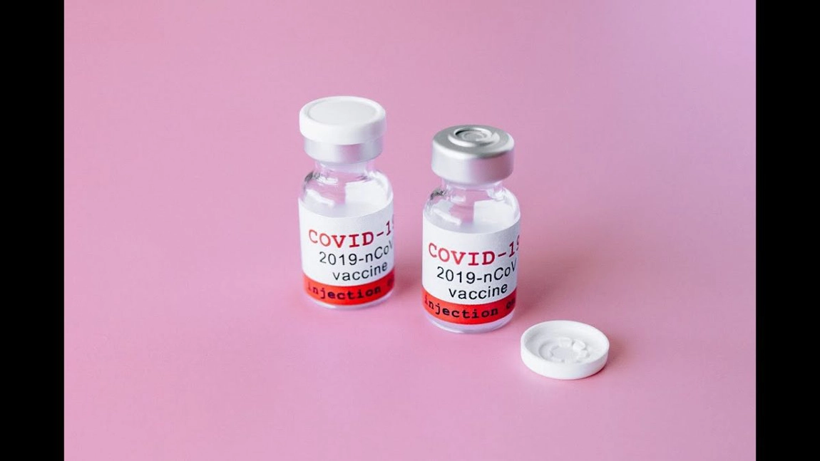 Noua variantă de coronavirus descoperită în Japonia