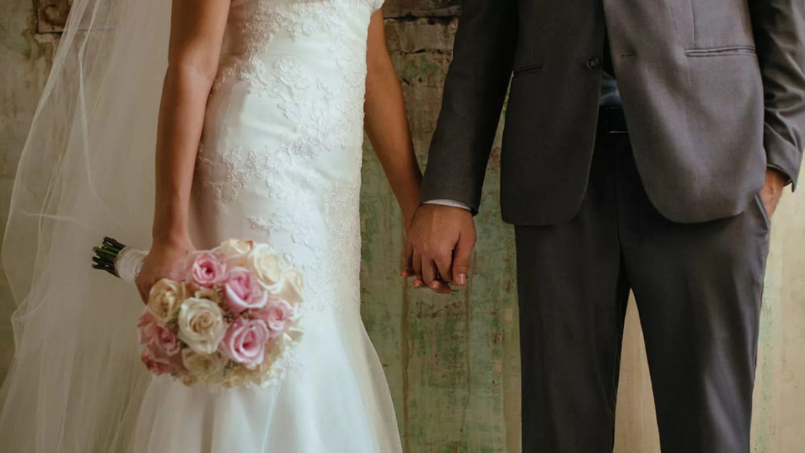 Drama unei femei aflate în faţa unui divorţ neaşteptat. 