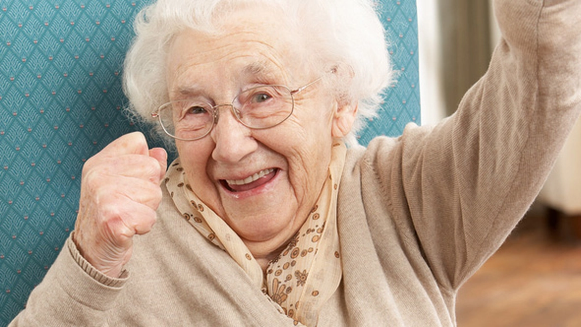 O pensionară a câștigat la LOTO peste 1.000.000 de lei și o Dacia Logan! Despre cine este vorba