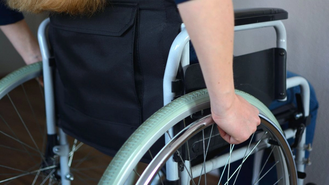 Acizii grași, o armă împotriva sclerozei multiple?