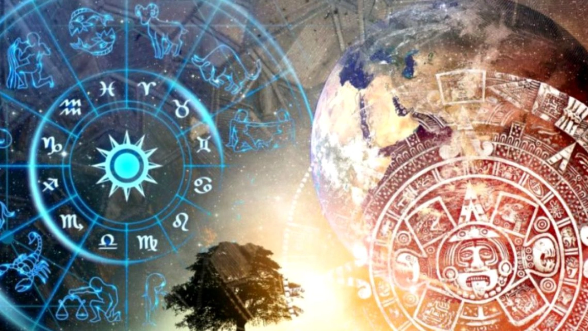 Horoscop februarie 2021. Previziuni complete pentru toate zodiile