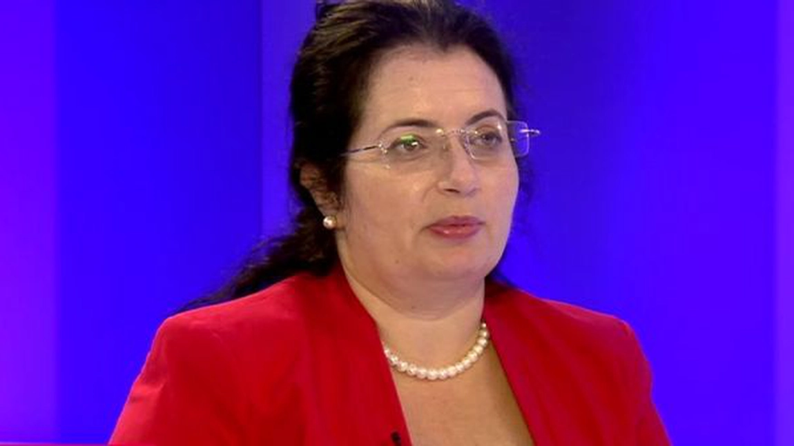 Expert în sănătate publică, despre riscurile amânării vaccinării anti-Covid-19: „Niciodată n-o să se întrerupă transmiterea!“
