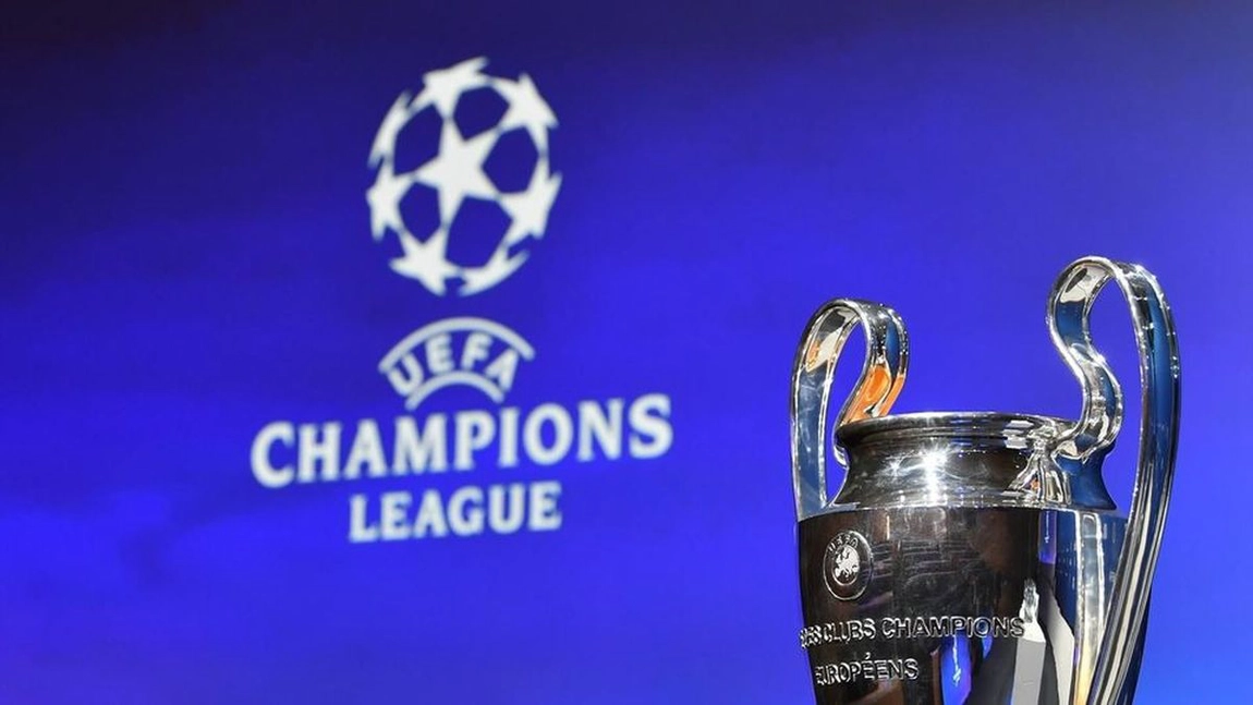 Adio, Champions League? Superliga europeană: 15 echipe permanente + alte 5 calificate în fiecare an, două grupe de 10