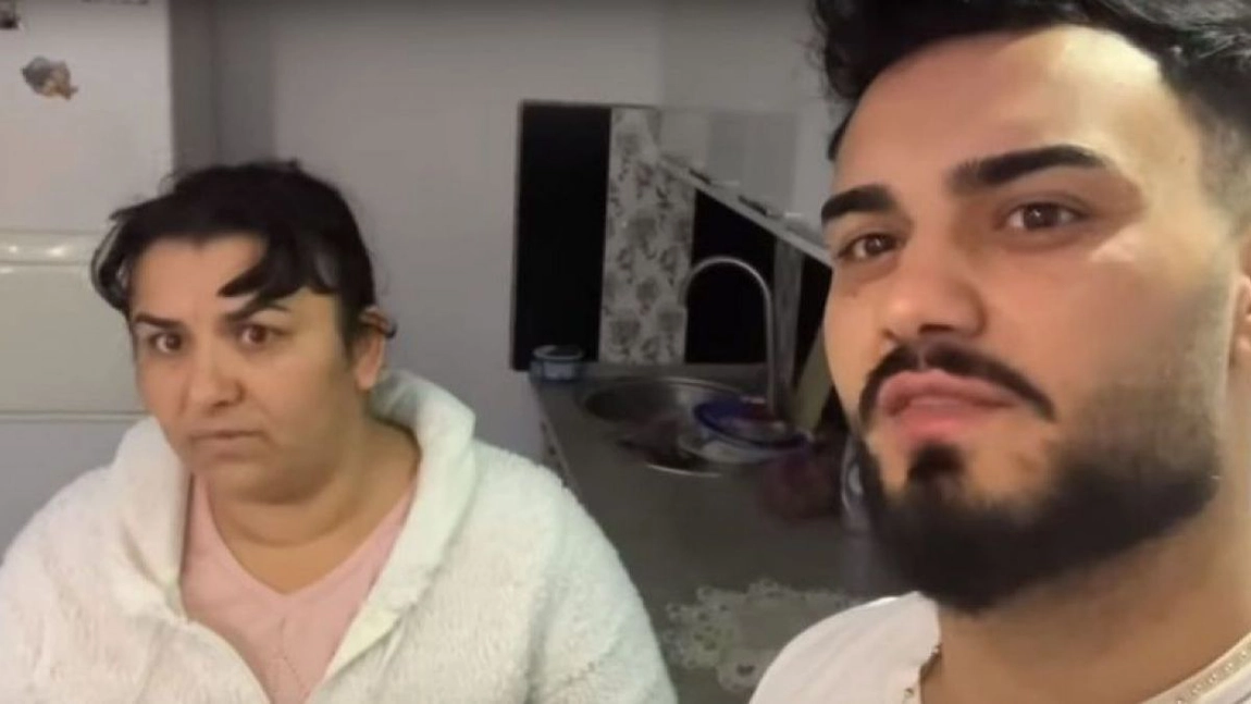Drama din familia lui Jador. Ambii părinți s-au vindecat de cancer prin credință