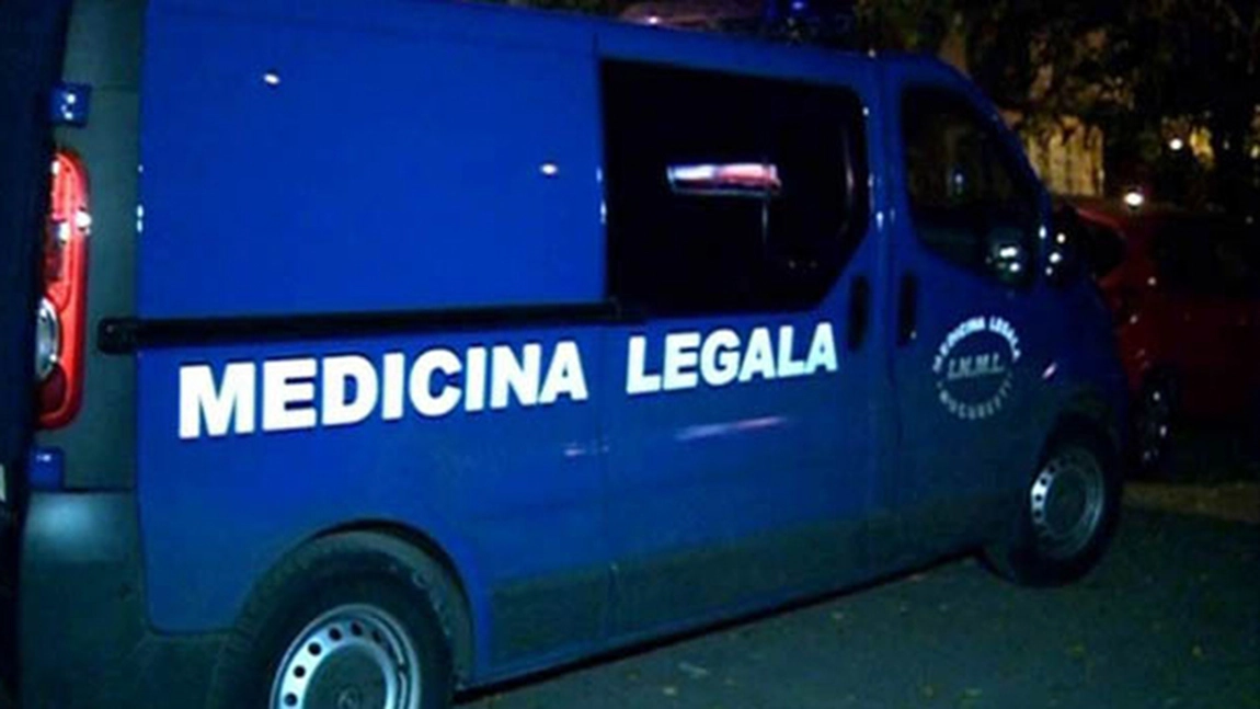 Tragedie într-o familie din Vaslui. Un bărbat s-a sinucis după o ceartă cu fiul său