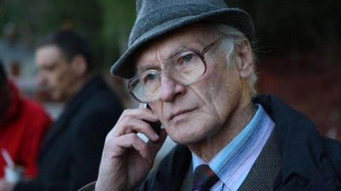 Cum cataloghează Octav Bjoza decizia premierului Florin Cîțu: „Este o adevărată pagină rușinoasă în istoria PNL”