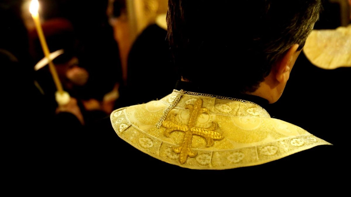 Autorităţile din Botoşani cer ajutorul preoţilor în campania de vaccinare împotriva COVID-19